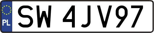 SW4JV97