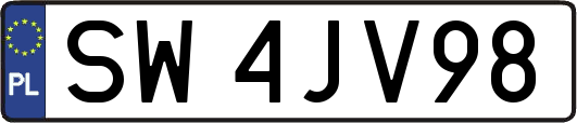 SW4JV98