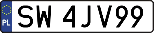 SW4JV99
