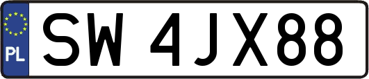 SW4JX88