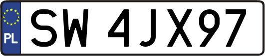 SW4JX97