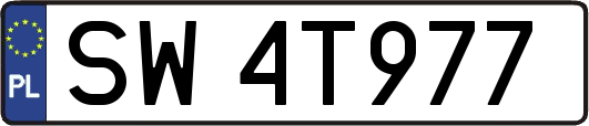 SW4T977
