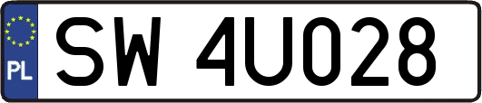 SW4U028