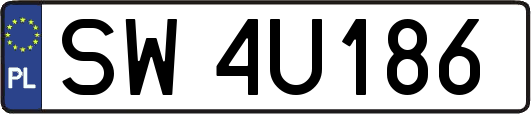 SW4U186