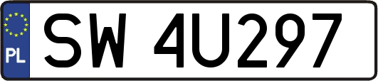 SW4U297