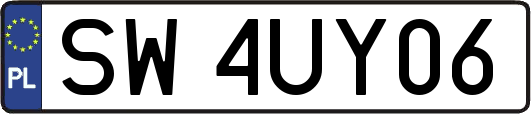 SW4UY06