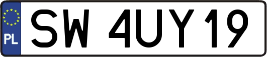 SW4UY19