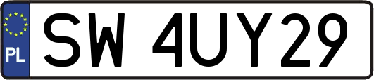 SW4UY29