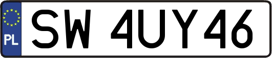 SW4UY46
