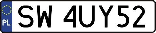 SW4UY52
