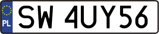 SW4UY56