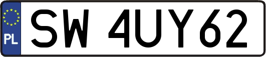SW4UY62