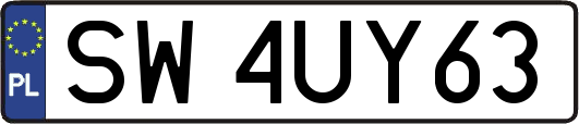 SW4UY63
