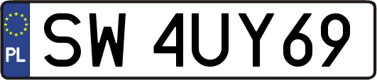 SW4UY69