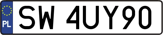 SW4UY90