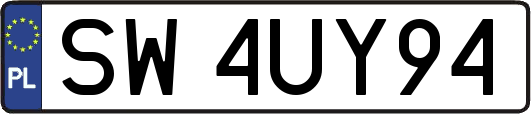SW4UY94