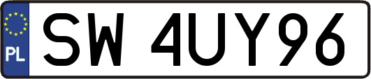 SW4UY96