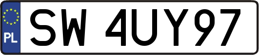 SW4UY97