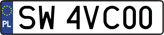SW4VC00