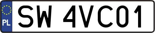 SW4VC01