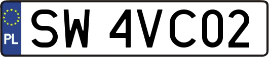 SW4VC02