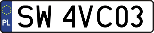 SW4VC03