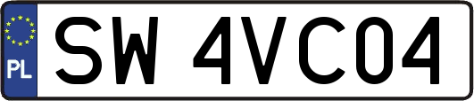 SW4VC04