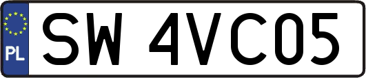 SW4VC05