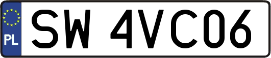 SW4VC06