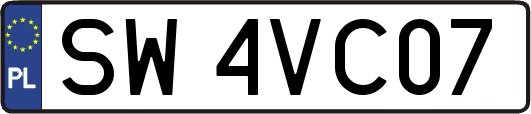 SW4VC07