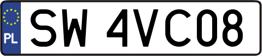 SW4VC08