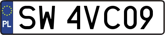 SW4VC09