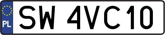 SW4VC10