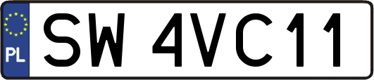 SW4VC11