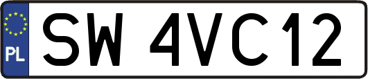 SW4VC12