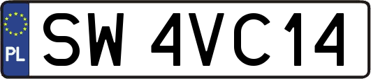 SW4VC14