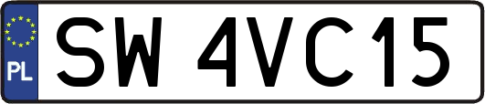 SW4VC15
