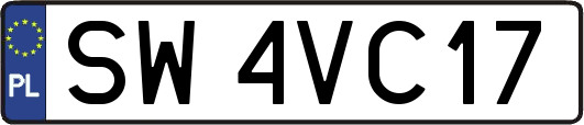 SW4VC17