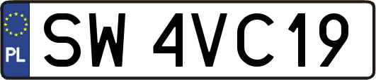 SW4VC19