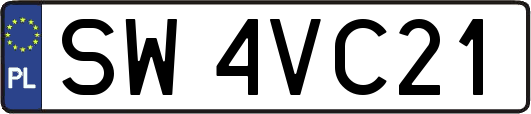 SW4VC21