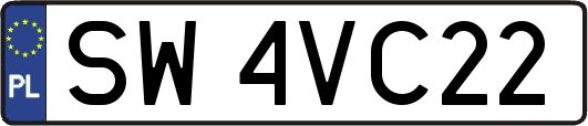 SW4VC22