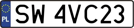 SW4VC23