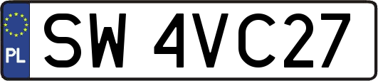 SW4VC27