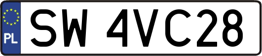 SW4VC28