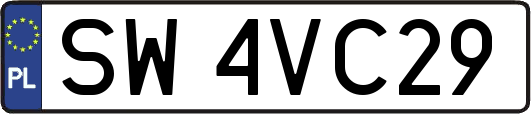 SW4VC29