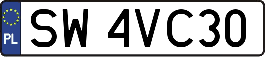SW4VC30