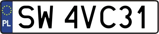 SW4VC31