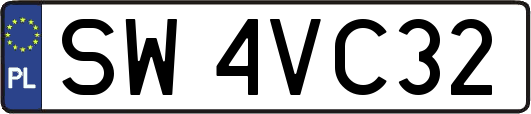 SW4VC32
