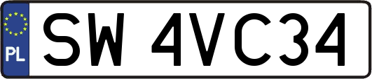 SW4VC34