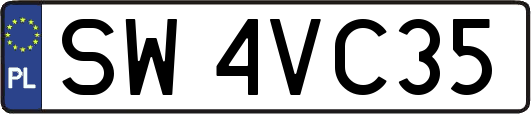 SW4VC35